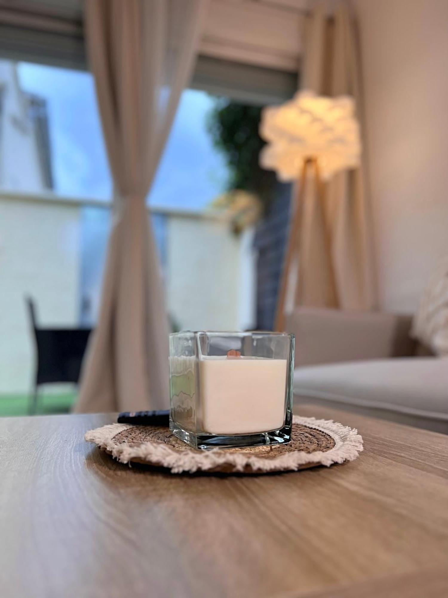 Maison Cosy Sannois Luaran gambar